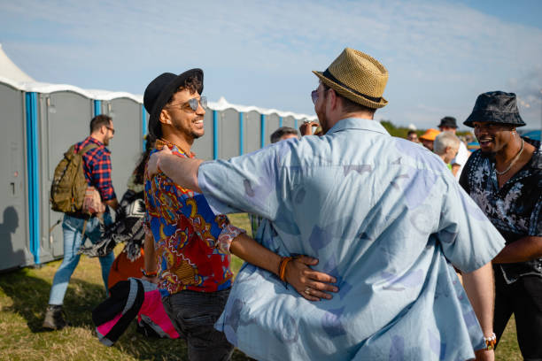 Trusted Tappahannock, VA porta potty rental Experts